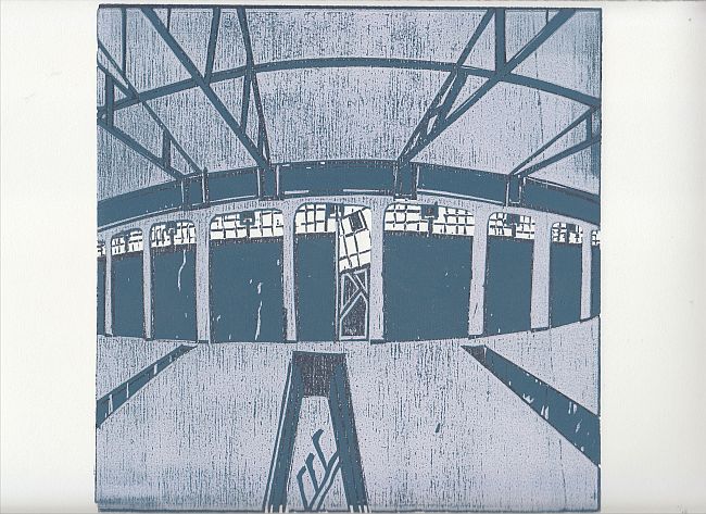 detail